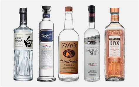 Best vodka to drink straight. Things To Know About Best vodka to drink straight. 
